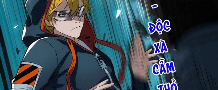 Bắt Đầu Đầy Thù Hận, Ta Dựa Vào Chế Nhạo Để Thăng Cấp Thành Thần Chapter 6 - Trang 2