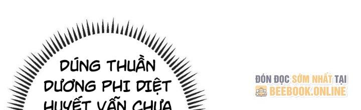Bắt Đầu Đầy Thù Hận, Ta Dựa Vào Chế Nhạo Để Thăng Cấp Thành Thần Chapter 6 - Trang 2
