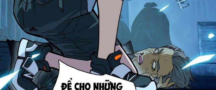 Bắt Đầu Đầy Thù Hận, Ta Dựa Vào Chế Nhạo Để Thăng Cấp Thành Thần Chapter 6 - Trang 2