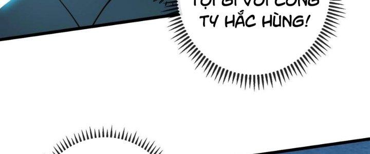 Bắt Đầu Đầy Thù Hận, Ta Dựa Vào Chế Nhạo Để Thăng Cấp Thành Thần Chapter 6 - Trang 2