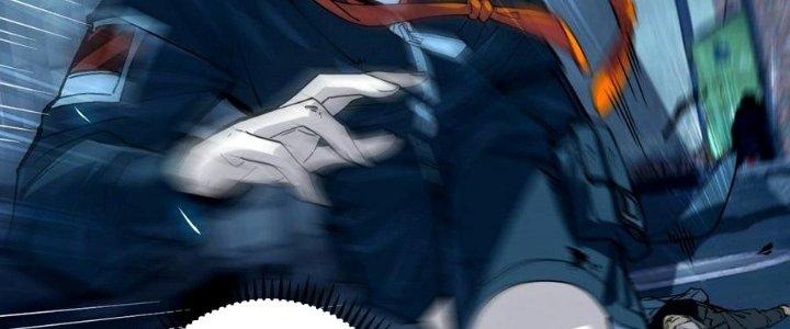 Bắt Đầu Đầy Thù Hận, Ta Dựa Vào Chế Nhạo Để Thăng Cấp Thành Thần Chapter 6 - Trang 2