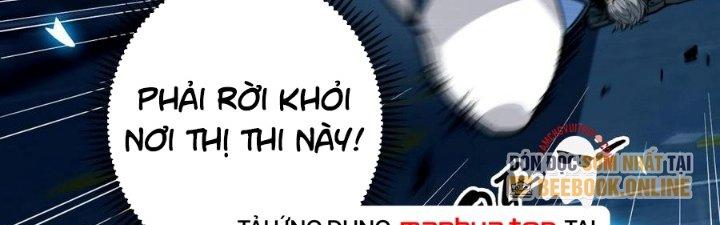 Bắt Đầu Đầy Thù Hận, Ta Dựa Vào Chế Nhạo Để Thăng Cấp Thành Thần Chapter 6 - Trang 2