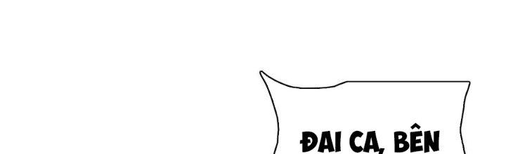 Bắt Đầu Đầy Thù Hận, Ta Dựa Vào Chế Nhạo Để Thăng Cấp Thành Thần Chapter 6 - Trang 2