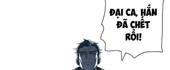Bắt Đầu Đầy Thù Hận, Ta Dựa Vào Chế Nhạo Để Thăng Cấp Thành Thần Chapter 6 - Trang 2