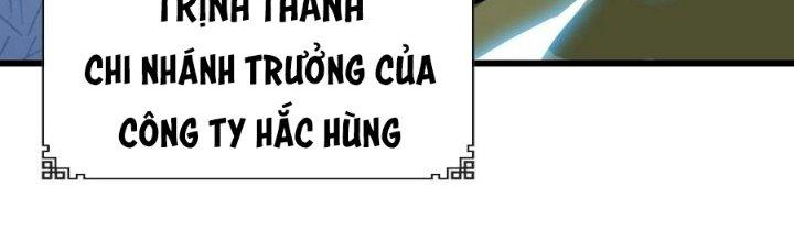 Bắt Đầu Đầy Thù Hận, Ta Dựa Vào Chế Nhạo Để Thăng Cấp Thành Thần Chapter 6 - Trang 2