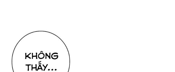 Bắt Đầu Đầy Thù Hận, Ta Dựa Vào Chế Nhạo Để Thăng Cấp Thành Thần Chapter 6 - Trang 2