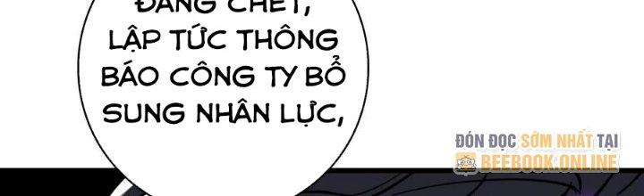 Bắt Đầu Đầy Thù Hận, Ta Dựa Vào Chế Nhạo Để Thăng Cấp Thành Thần Chapter 6 - Trang 2