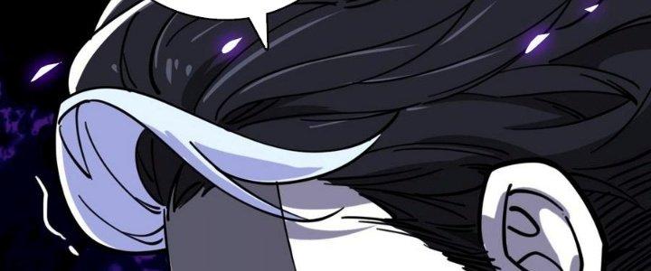 Bắt Đầu Đầy Thù Hận, Ta Dựa Vào Chế Nhạo Để Thăng Cấp Thành Thần Chapter 6 - Trang 2
