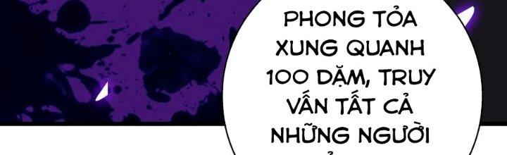 Bắt Đầu Đầy Thù Hận, Ta Dựa Vào Chế Nhạo Để Thăng Cấp Thành Thần Chapter 6 - Trang 2