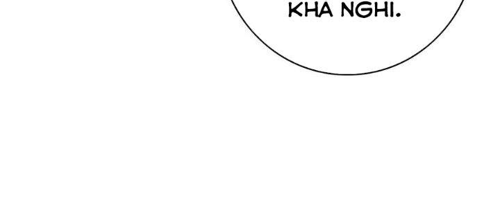 Bắt Đầu Đầy Thù Hận, Ta Dựa Vào Chế Nhạo Để Thăng Cấp Thành Thần Chapter 6 - Trang 2