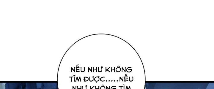 Bắt Đầu Đầy Thù Hận, Ta Dựa Vào Chế Nhạo Để Thăng Cấp Thành Thần Chapter 6 - Trang 2