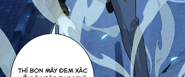 Bắt Đầu Đầy Thù Hận, Ta Dựa Vào Chế Nhạo Để Thăng Cấp Thành Thần Chapter 6 - Trang 2