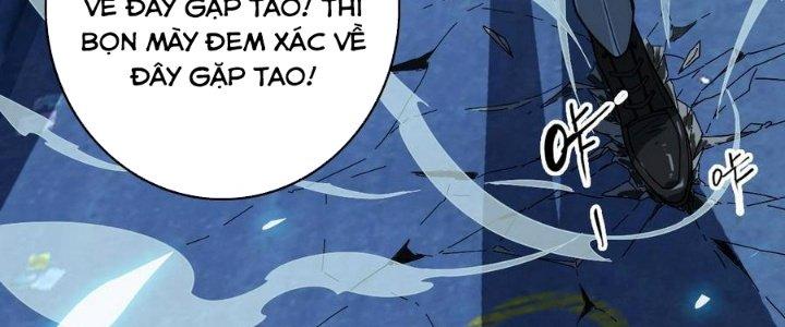 Bắt Đầu Đầy Thù Hận, Ta Dựa Vào Chế Nhạo Để Thăng Cấp Thành Thần Chapter 6 - Trang 2