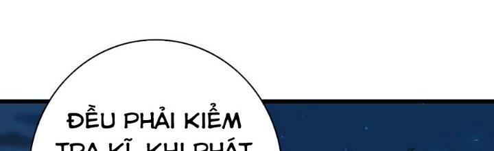 Bắt Đầu Đầy Thù Hận, Ta Dựa Vào Chế Nhạo Để Thăng Cấp Thành Thần Chapter 6 - Trang 2