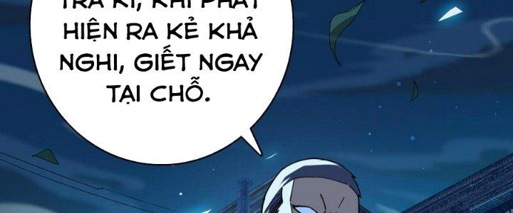 Bắt Đầu Đầy Thù Hận, Ta Dựa Vào Chế Nhạo Để Thăng Cấp Thành Thần Chapter 6 - Trang 2