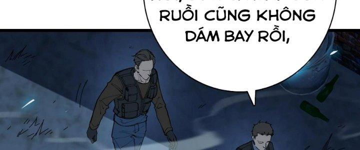Bắt Đầu Đầy Thù Hận, Ta Dựa Vào Chế Nhạo Để Thăng Cấp Thành Thần Chapter 6 - Trang 2