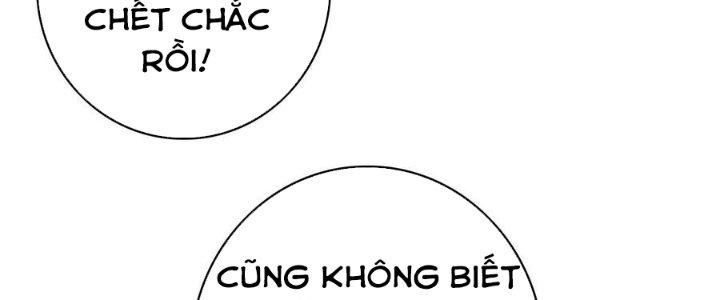 Bắt Đầu Đầy Thù Hận, Ta Dựa Vào Chế Nhạo Để Thăng Cấp Thành Thần Chapter 6 - Trang 2