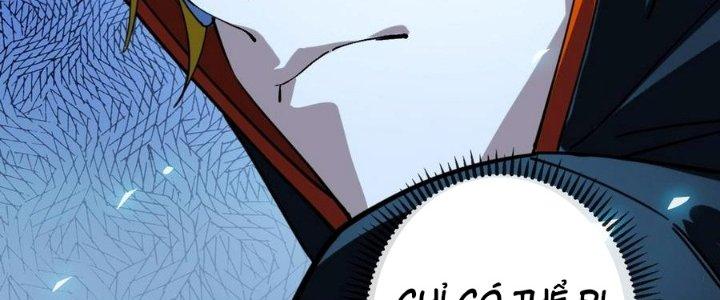 Bắt Đầu Đầy Thù Hận, Ta Dựa Vào Chế Nhạo Để Thăng Cấp Thành Thần Chapter 6 - Trang 2