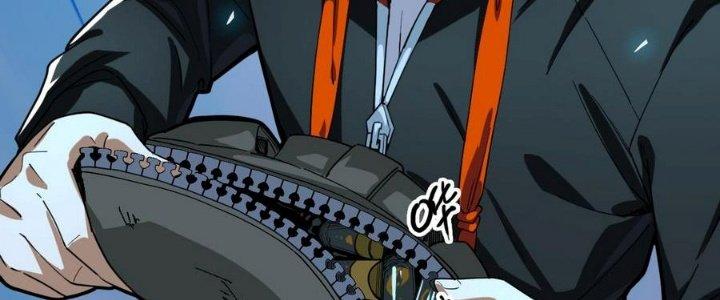 Bắt Đầu Đầy Thù Hận, Ta Dựa Vào Chế Nhạo Để Thăng Cấp Thành Thần Chapter 6 - Trang 2