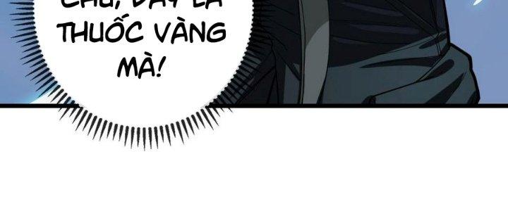 Bắt Đầu Đầy Thù Hận, Ta Dựa Vào Chế Nhạo Để Thăng Cấp Thành Thần Chapter 6 - Trang 2