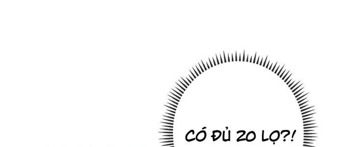 Bắt Đầu Đầy Thù Hận, Ta Dựa Vào Chế Nhạo Để Thăng Cấp Thành Thần Chapter 6 - Trang 2