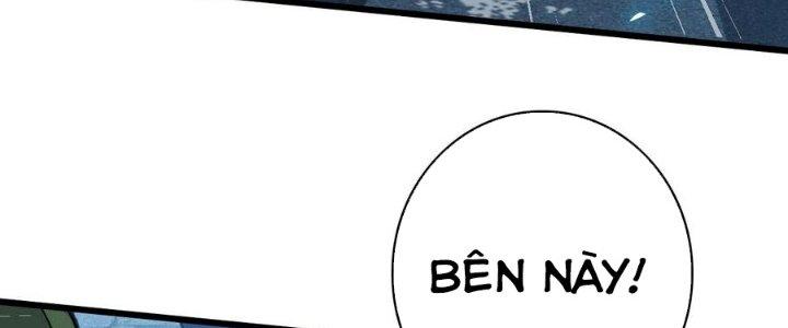 Bắt Đầu Đầy Thù Hận, Ta Dựa Vào Chế Nhạo Để Thăng Cấp Thành Thần Chapter 6 - Trang 2