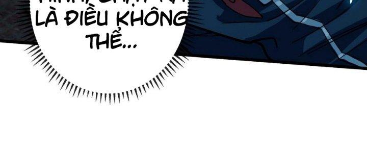 Bắt Đầu Đầy Thù Hận, Ta Dựa Vào Chế Nhạo Để Thăng Cấp Thành Thần Chapter 6 - Trang 2