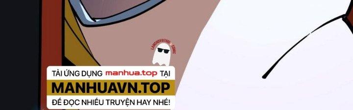 Bắt Đầu Đầy Thù Hận, Ta Dựa Vào Chế Nhạo Để Thăng Cấp Thành Thần Chapter 6 - Trang 2