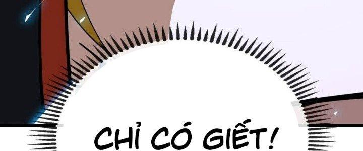 Bắt Đầu Đầy Thù Hận, Ta Dựa Vào Chế Nhạo Để Thăng Cấp Thành Thần Chapter 6 - Trang 2