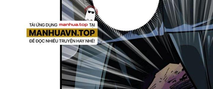 Bắt Đầu Đầy Thù Hận, Ta Dựa Vào Chế Nhạo Để Thăng Cấp Thành Thần Chapter 6 - Trang 2