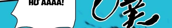 Bắt Đầu Đầy Thù Hận, Ta Dựa Vào Chế Nhạo Để Thăng Cấp Thành Thần Chapter 7 - Trang 2