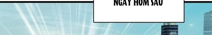 Bắt Đầu Đầy Thù Hận, Ta Dựa Vào Chế Nhạo Để Thăng Cấp Thành Thần Chapter 7 - Trang 2