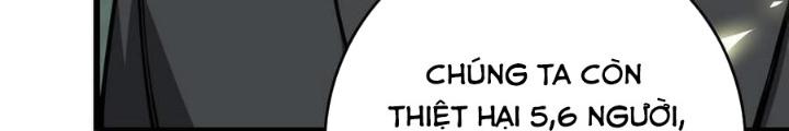 Bắt Đầu Đầy Thù Hận, Ta Dựa Vào Chế Nhạo Để Thăng Cấp Thành Thần Chapter 7 - Trang 2