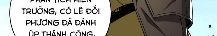 Bắt Đầu Đầy Thù Hận, Ta Dựa Vào Chế Nhạo Để Thăng Cấp Thành Thần Chapter 7 - Trang 2