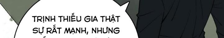 Bắt Đầu Đầy Thù Hận, Ta Dựa Vào Chế Nhạo Để Thăng Cấp Thành Thần Chapter 7 - Trang 2