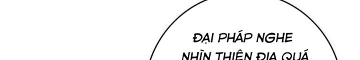 Bắt Đầu Đầy Thù Hận, Ta Dựa Vào Chế Nhạo Để Thăng Cấp Thành Thần Chapter 7 - Trang 2