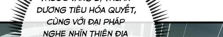 Bắt Đầu Đầy Thù Hận, Ta Dựa Vào Chế Nhạo Để Thăng Cấp Thành Thần Chapter 7 - Trang 2