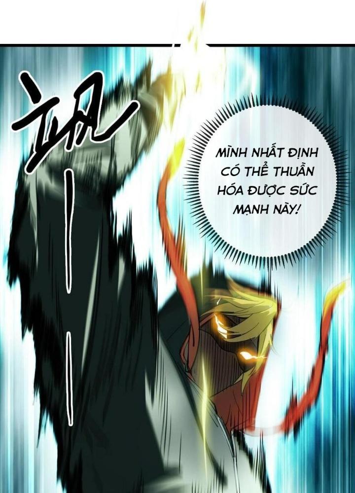 Bắt Đầu Đầy Thù Hận, Ta Dựa Vào Chế Nhạo Để Thăng Cấp Thành Thần Chapter 7 - Trang 2