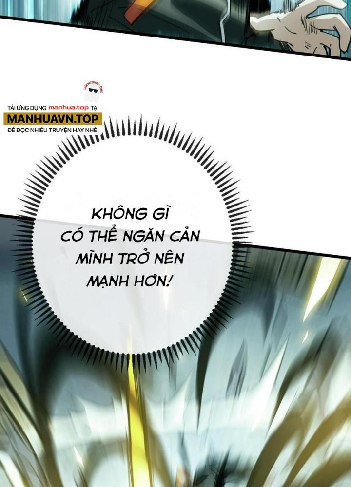 Bắt Đầu Đầy Thù Hận, Ta Dựa Vào Chế Nhạo Để Thăng Cấp Thành Thần Chapter 7 - Trang 2