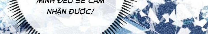 Bắt Đầu Đầy Thù Hận, Ta Dựa Vào Chế Nhạo Để Thăng Cấp Thành Thần Chapter 7 - Trang 2