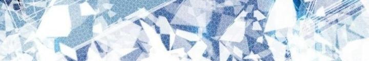 Bắt Đầu Đầy Thù Hận, Ta Dựa Vào Chế Nhạo Để Thăng Cấp Thành Thần Chapter 7 - Trang 2