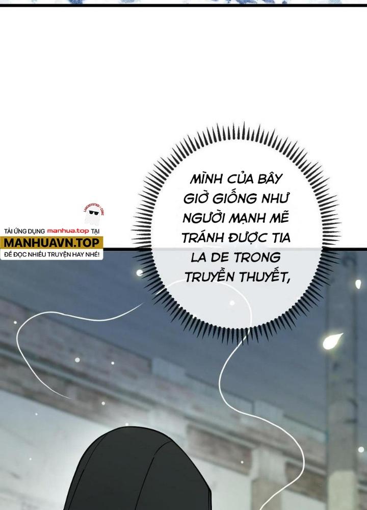 Bắt Đầu Đầy Thù Hận, Ta Dựa Vào Chế Nhạo Để Thăng Cấp Thành Thần Chapter 7 - Trang 2