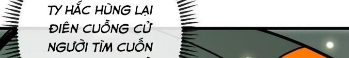 Bắt Đầu Đầy Thù Hận, Ta Dựa Vào Chế Nhạo Để Thăng Cấp Thành Thần Chapter 7 - Trang 2
