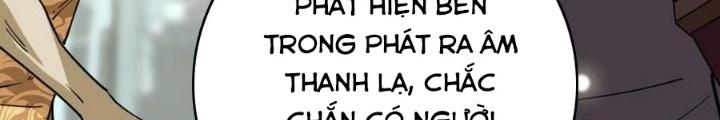 Bắt Đầu Đầy Thù Hận, Ta Dựa Vào Chế Nhạo Để Thăng Cấp Thành Thần Chapter 7 - Trang 2