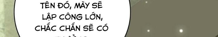 Bắt Đầu Đầy Thù Hận, Ta Dựa Vào Chế Nhạo Để Thăng Cấp Thành Thần Chapter 7 - Trang 2