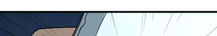 Bắt Đầu Đầy Thù Hận, Ta Dựa Vào Chế Nhạo Để Thăng Cấp Thành Thần Chapter 7 - Trang 2