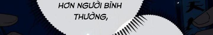Bắt Đầu Đầy Thù Hận, Ta Dựa Vào Chế Nhạo Để Thăng Cấp Thành Thần Chapter 7 - Trang 2