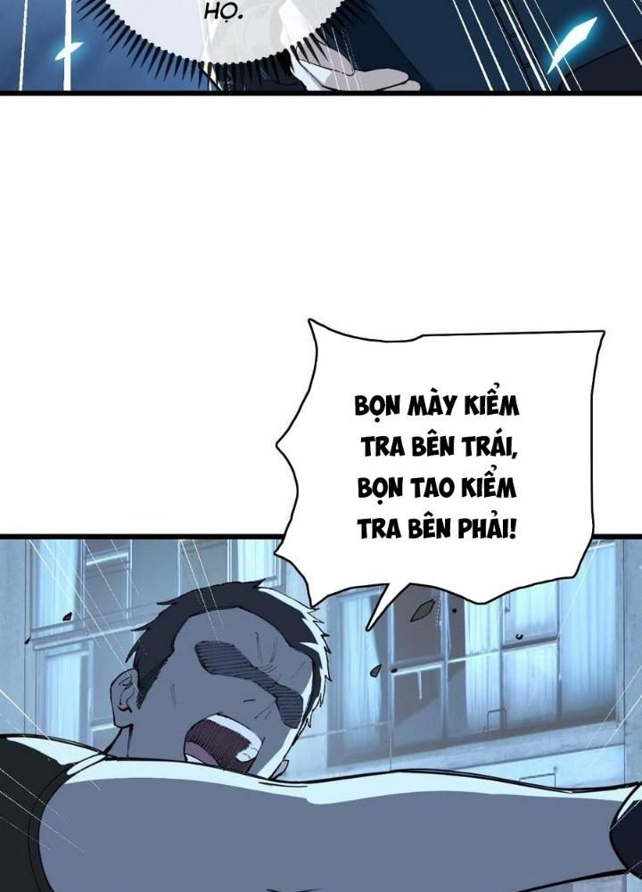 Bắt Đầu Đầy Thù Hận, Ta Dựa Vào Chế Nhạo Để Thăng Cấp Thành Thần Chapter 7 - Trang 2