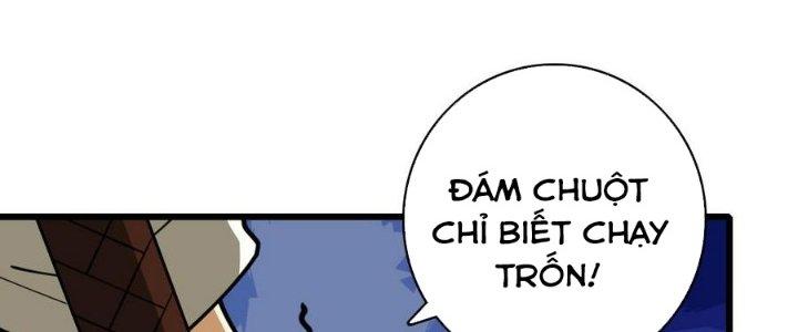Bắt Đầu Đầy Thù Hận, Ta Dựa Vào Chế Nhạo Để Thăng Cấp Thành Thần Chapter 8 - Trang 2
