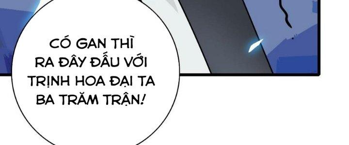 Bắt Đầu Đầy Thù Hận, Ta Dựa Vào Chế Nhạo Để Thăng Cấp Thành Thần Chapter 8 - Trang 2
